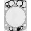 Picture of CYLINDER HEAD GASKET ASBESTOS-FREE