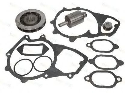 Picture of Repair Kit, Water Pump