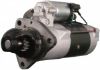 Picture of Starter Motor Kit