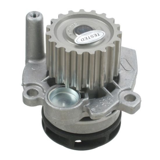 Picture of Water Pump