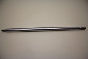 Tilt Piston Rod