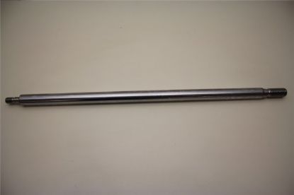 Picture of Tilt Piston Rod
