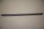 Picture of Tilt Piston Rod