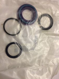 Seal Kit, Tilt Cylinder