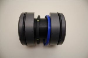 Seal Kit, Steer Cylinder