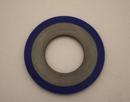 Picture of OIL SEAL