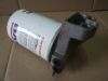 Picture of Fuel Filter