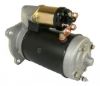 Picture of Starter Motor