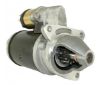 Picture of Starter Motor