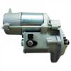 Picture of Starter Motor