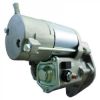 Picture of Starter Motor