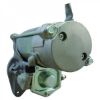 Picture of Starter Motor