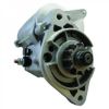 Picture of Starter Motor