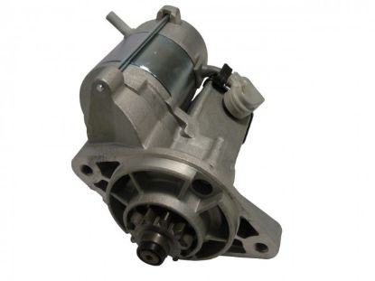 Picture of Starter Motor