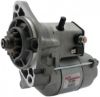 Picture of Starter Motor