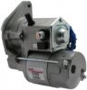 Picture of Starter Motor