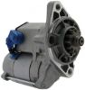 Picture of Starter Motor