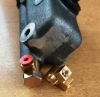 Picture of Brake Master Cylinder