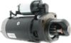 Picture of Starter Motor 24 V 4kW