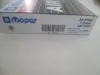 Picture of Air Filter