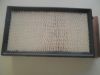 Picture of Air Filter