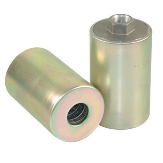 Picture of Hydraulic Oil Filter