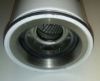 Picture of Fuel Filter