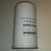 Picture of Fuel Filter