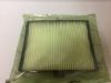 Picture of Air Filter