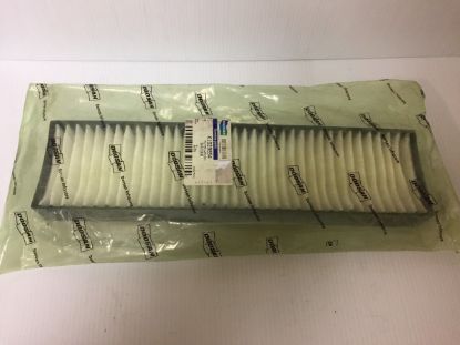 Picture of AirCon Filter