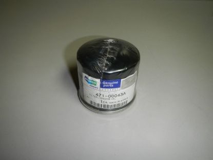 Picture of Oil Filter