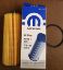 Picture of Oil Filter