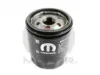 Picture of Oil Filter