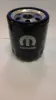 Picture of Oil Filter