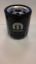 Picture of Oil Filter