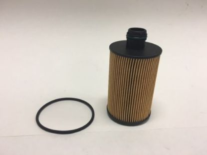 Picture of Oil Filter