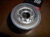 Picture of Oil Filter