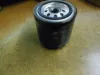 Picture of Oil Filter