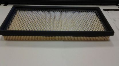 Picture of Air Filter