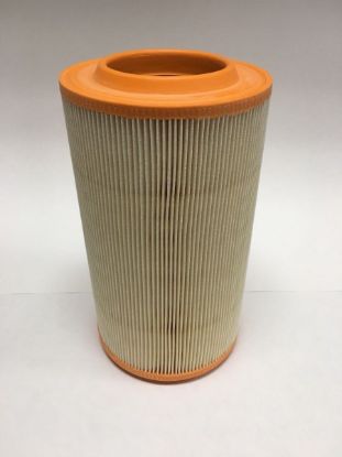 Picture of Air Filter