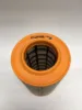 Picture of Air Filter