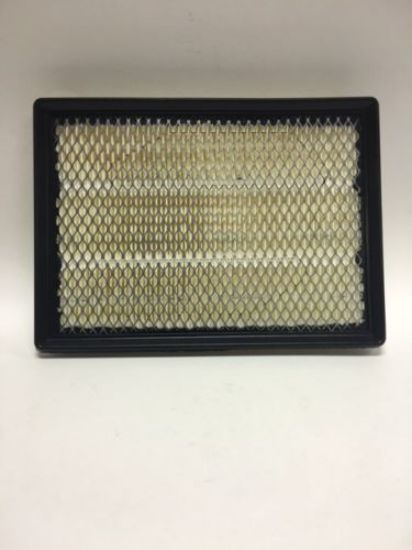 Picture of Air Filter