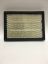 Picture of Air Filter