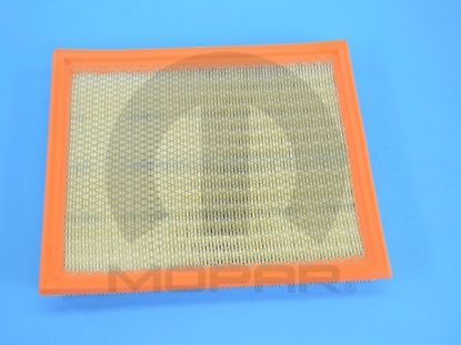 Picture of Air Filter