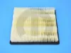 Picture of Air Filter