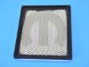 Picture of Air Filter