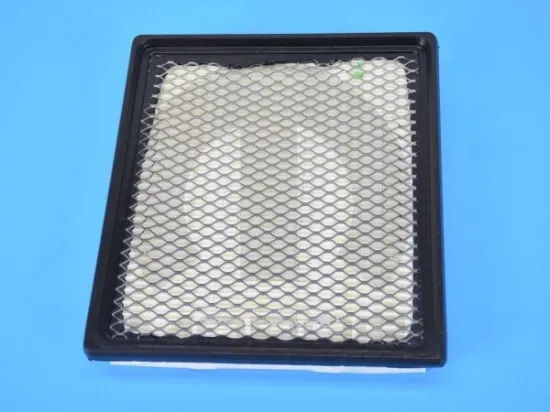 Picture of Air Filter