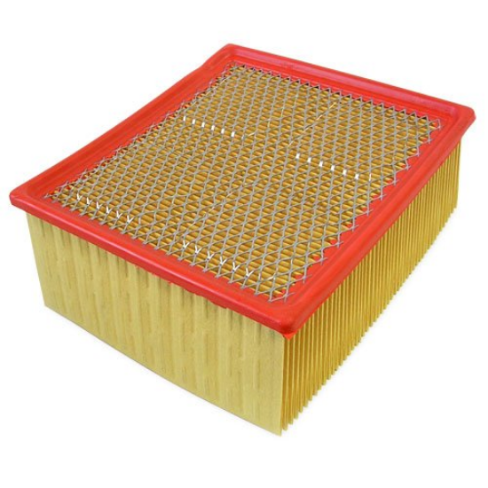 Picture of Air Filter