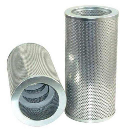 Picture of Hydraulic Filter Cartridge