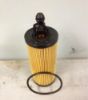 Picture of Oil Filter